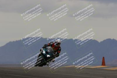 media/Jan-15-2023-SoCal Trackdays (Sun) [[c1237a034a]]/Turn 9 (2pm)/